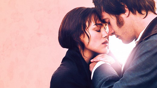 Pride Prejudice | Netflix