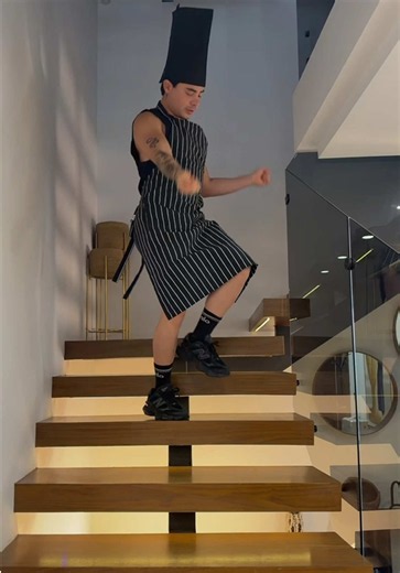 Baja baja baja @edwinmendozza | edwinmendozza