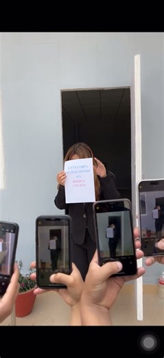 3K views | Yes, the rumors are TRUE! ‍♀️ You can now get up to...