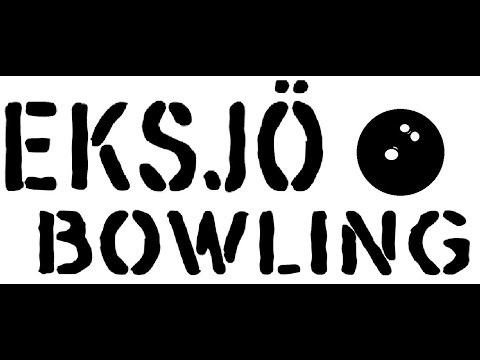 Bana 3-8 Eksjö BK/EBOK - BK 62 Div 2 kl 12:00