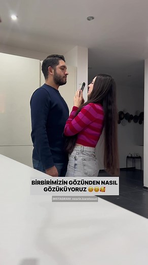 Boys' Height Estimation Techniques