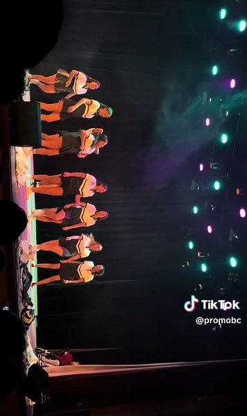 p1💚|| #fyp #promo