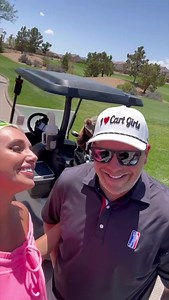 52K views · 406 reactions | Cart Girl Life #cartgirl #golf #cartgirl #golf #golfers #golftiktok | Cart Girl | Facebook
