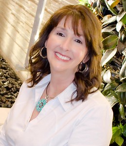 About Us - Argyle Med Spa & Wellness Center