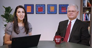 International Equity Quarterly Webcast - Harding Loevner