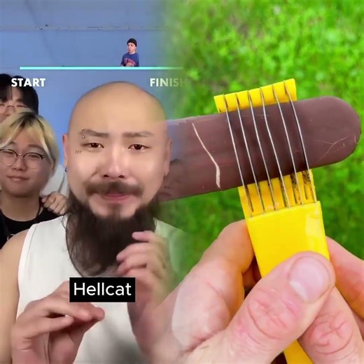 Patrick Star Challenge #beatbox #beatboxchallenge #fypシ゚viral #pov #foryoupage #fypツ