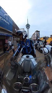 40K views · 8.4K reactions | Jalur Gemilang Berkibar Megah,Lagu Negaraku Berkumandang Indah,Apakah Erti Kemerdekaan Dari Penjajah,Tapi Budaya Dan Pemikiran Masih Dijajah.☺️ #Merdeka2025 #Merdeka #Gading #sahabat #semuaorang #selamat | Anizuar Ismail | Facebook