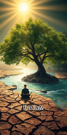 Encouraging Bible verses - Psalm 1:1-2 - Read explanation here