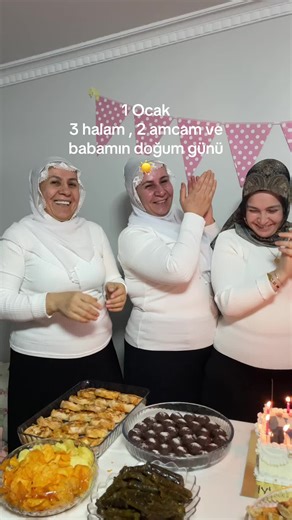 Useeerr13 (@elif_cakarrrr) adlı kullanıcının Şilele - Kürtçe - Servet Kocakaya ile oluşturduğu videoları