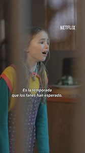 49K views · 1.3K reactions | Stranger Things Memes on Reels | Facebook