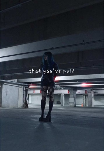 New Female-Fronted Hard Rock Song Released
