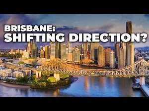 Big Changes Across Greater Brisbane | Child Safety, Energy & Housing