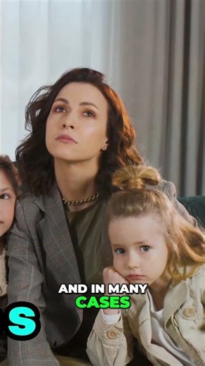 FHA vs Conventional Loans - Which One Is Best for You?