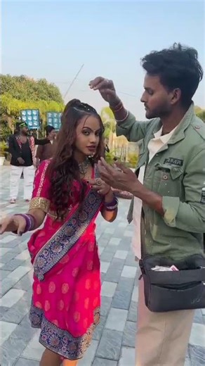 #realbeautykhan #beautiful #khanakaba #skating #best