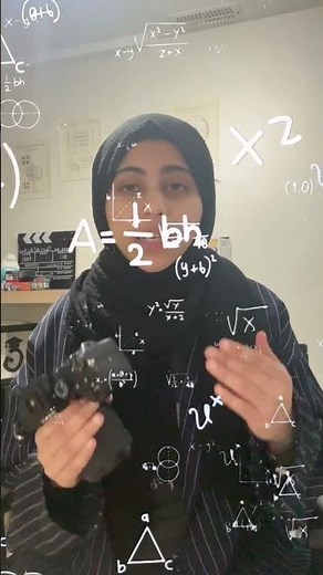 "M" Mode on Sony A7III #YouTube #camera #short #sonya7iii #cameratips #shortsvideo #shortsvideo