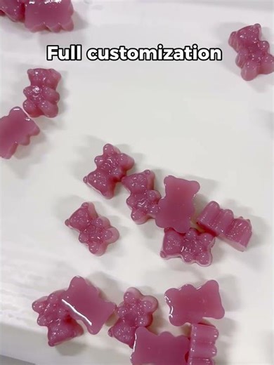 The secret of Glutathione is worth exploring — for both consumers and brands.