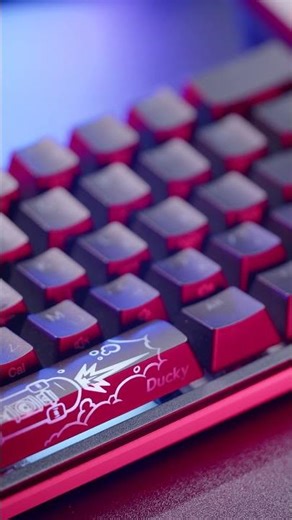 A Smooth Enjoyable Keyboard Catastrophe Where My Fingers LubeSlide Across Keys and 彩色 Pain Explodes