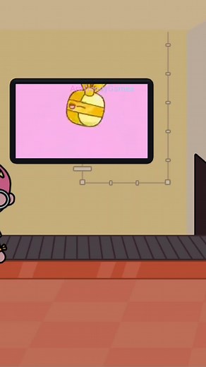 Magical Witch Transformation Tutorial