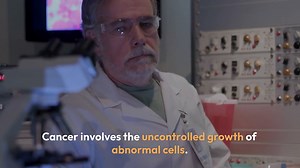 Recognizing Early Cancer Symptoms