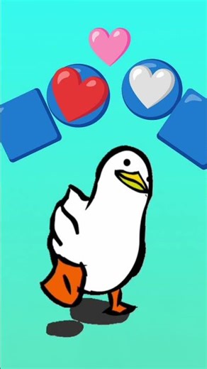 bbbbbbbbbbbbbbbbbbbbbbbbbbbbb bbbbbbbbbbbbbbbbbbbbbbbbbbbbb bbbbbbbbbbbbbbbbbbbbbbbbbbbbb