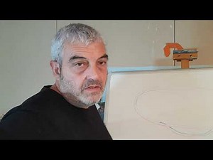 Train digital, un peu, beaucoup