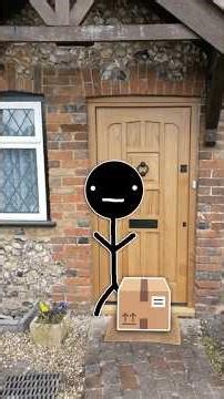 How to setup your PC! #fyp #gaming #pc