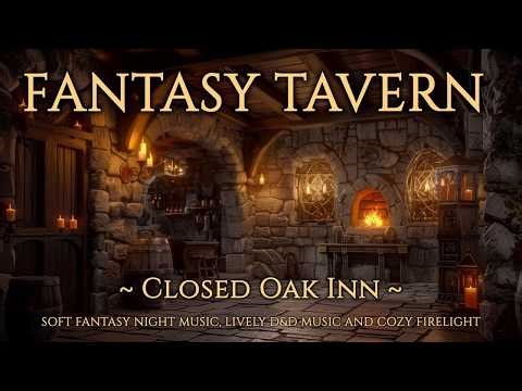 Medieval & Celtic Music Mix | The Ultimate Fantasy Folk Collection