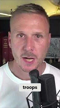 The Birth of Britain's Most Mocked Regiment