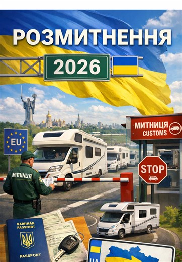 👉МИТНИЙ БРОКЕР🛃 (підготовлення документів для перетину кордону та розмитнення автомобіля на митному терміналі м. Львів, м. Ковель, м. Івано-Франківськ, м. Чернівці, м. Вінниця, м. Житомир, м. Київ, м. Харків). 📱097-99-78-111 📱097-184-55-98 ⬆️ Viber, WhatsApp, Telegram ⬆️ #розмитнення #розмитненняавто #машины #польща #растаможка