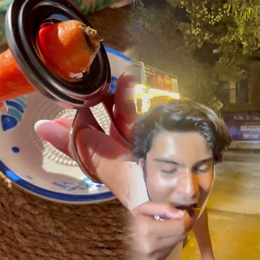 #pov #skit #funny #acting #story#fyp #foryou