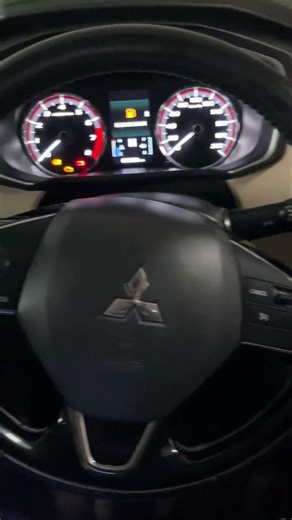 Duplicated | All Key Lost | Progamming Immobilizer syestem& proses program smartkey xpander