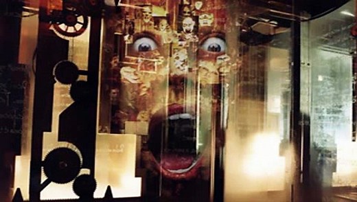 Thir13en Ghosts (2001) Full Movie in ★HD Quality★