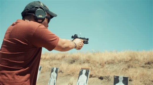 LEO Defensive Concepts,LLC on Instagram: "Train with trusted instructors: As retired law enforcement officers and firearms instructors with LEO Defensive Concepts, we firmly believe in the philosophy: “Be capable of defending what you love. Pray for peace - prepare for war.” In today’s unpredictable world, being equipped with the skills to protect yourself and your loved ones has never been more important. Join us for an intensive training session designed for all skill levels. Our program focus