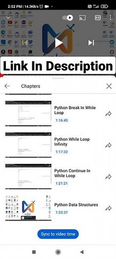 Python For Beginners | Learn Python In Tamil | Line By Line Visualize Execution | VJ TECHNO WIZARD