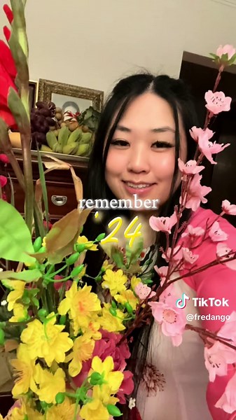 Reflecting on 2024: Friendships and Memories
