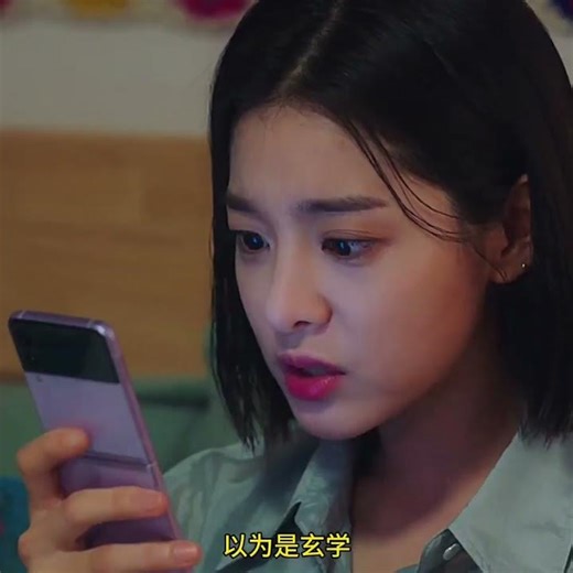 Must-Try Tips for Renting or Buying a Home