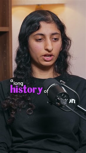 23-year-old raised $40 Million in funding