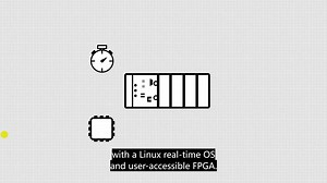 CRIO Video_2023-04-26