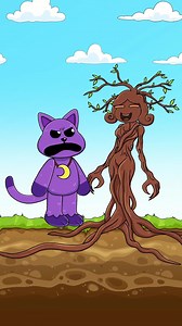 Take care of plants and you #cartoon #foryou #gamingalien #animation #foryouシ | Gaming Alien