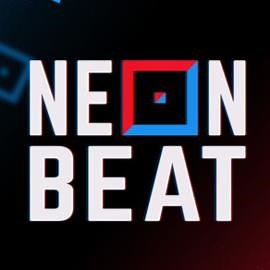 Neon Exploding Bread Latest Version for Android/iOS - TapTap