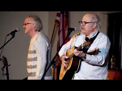 Aztec Two Step - Better These Days