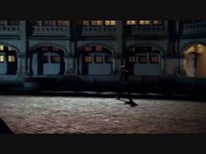 Merlin [S1-E1] [Part 4/5]