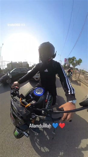 Day 17/100 days challenge Allamdulillah 💙❤️ #shaikhafzalmi #mt15 #100daychallenge