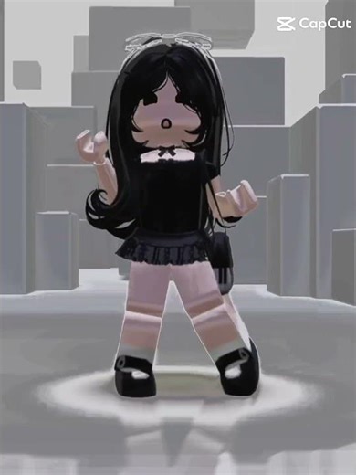 idk what to write ♡ #sub #roblox #edit #haveitoldyoulatelythatiloveyou