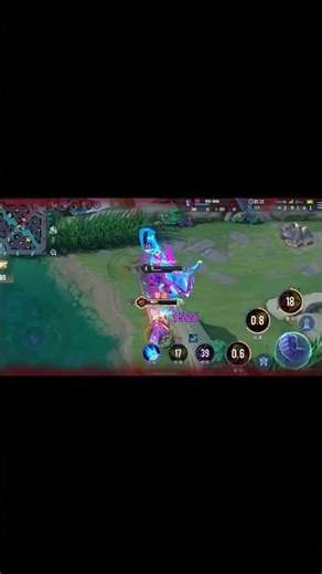 【傳說對決】排位剛重置 大家上分順利嗎?🔥