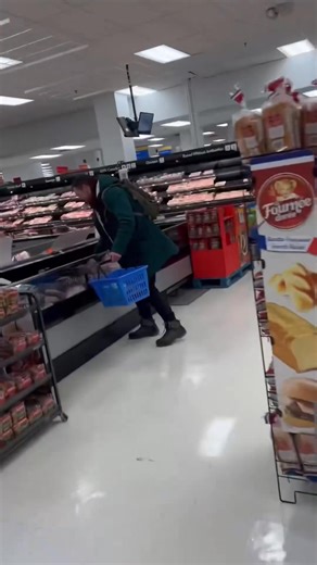 Another Shakepay Supermarket Sprint! 😅🍉 #shakepaid #shakeitforward #monopolygoca #onlinecommunity #groupadmin #partners #socialnetworking #shiftwork #dhs #monopolygo #personalexpression #memberengagement | V. Alexander