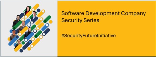 From AI assistant to autonomous defense: Microsoft Security Copilot and agents in action | Microsoft Community Hub