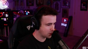 44K views · 260 reactions | The Logitech G CLOUD puts cloud gaming in your hands! Connect your CLOUD to a subscription service like Xbox Game Pass or Steam Link and have the freedom to play what you want where you want! Save $50 by pre-ordering with DrLupo on Amazon, now through 10/17 | Logitech G | Facebook