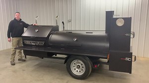 16K views · 509 reactions | The Ultimate Game Changer $7400...