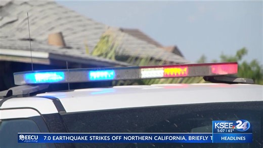 14K views · 75 reactions | Fresno County Board of Supervisors Approve...